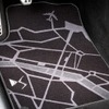 DS3 Chic CO DESIGN