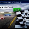 Windows Embedded Automotive 7