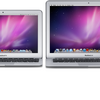 米アップル担当者による新型MacBook AirとiLife ‘11のポイント 新型MacBook Air