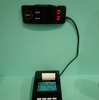 タクシー決済がMYbiに対応