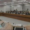 総務省タスクフォース・検討部会の模様 総務省タスクフォース・検討部会の模様