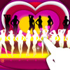 Hot Keys HD Hot Keys HD