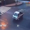 キャプチャー画像
