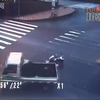 キャプチャー画像
