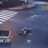 キャプチャー画像