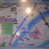 住友電工、交通情報収受システム
