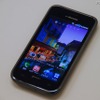 GALAXY S GALAXY S