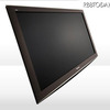 3Dテレビ、3D PC、JEITA 4月発売のパナソニック製3Dテレビの「VT2シリーズ」