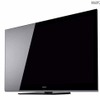 6月発売のソニー製3Dテレビの「LX900シリーズ」 6月発売のソニー製3Dテレビの「LX900シリーズ」