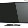 8月発売の東芝製3Dテレビの「F1シリーズ」 8月発売の東芝製3Dテレビの「F1シリーズ」