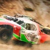 Colin McRae: DiRT 2 Codemasters the Best Colin McRae: DiRT 2 Codemasters the Best