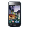 GALAXY S