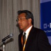 ホンダカーズ栃木 小川三郎社長