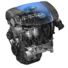 SKYACTIV-Gエンジン