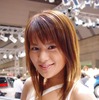 【オートギャラリー2003】トヨタブースの展示は『エスティマ』オンリー