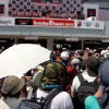 “コカ・コーラ ゼロ”鈴鹿8時間耐久ロードレース第33回大会（決勝7月25日）