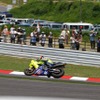 “コカ・コーラ ゼロ”鈴鹿8時間耐久ロードレース第33回大会（決勝7月25日）