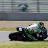 “コカ・コーラ ゼロ”鈴鹿8時間耐久ロードレース第33回大会（決勝7月25日）