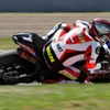 “コカ・コーラ ゼロ”鈴鹿8時間耐久ロードレース第33回大会（決勝7月25日）