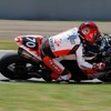 “コカ・コーラ ゼロ”鈴鹿8時間耐久ロードレース第33回大会（決勝7月25日）