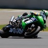 “コカ・コーラ ゼロ”鈴鹿8時間耐久ロードレース第33回大会（決勝7月25日）