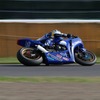 “コカ・コーラ ゼロ”鈴鹿8時間耐久ロードレース第33回大会（決勝7月25日）