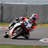“コカ・コーラ ゼロ”鈴鹿8時間耐久ロードレース第33回大会（決勝7月25日）