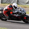 “コカ・コーラ ゼロ”鈴鹿8時間耐久ロードレース第33回大会（決勝7月25日）