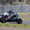 “コカ・コーラ ゼロ”鈴鹿8時間耐久ロードレース第33回大会（決勝7月25日）