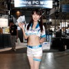 ゲームPCコーナー