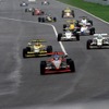 サポートレース：国土交通大臣杯F4レース・コンストラクター日本一決定戦（資料画像）