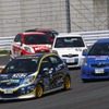 サポートレース：Netz Cup Vitz Race 2010 Grand Final（資料画像）