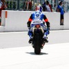 “コカ・コーラ ゼロ”鈴鹿8時間耐久ロードレース第33回大会（決勝7月25日）