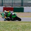 “コカ・コーラ ゼロ”鈴鹿8時間耐久ロードレース第33回大会（決勝7月25日）