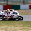 “コカ・コーラ ゼロ”鈴鹿8時間耐久ロードレース第33回大会（決勝7月25日）