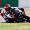 “コカ・コーラ ゼロ”鈴鹿8時間耐久ロードレース第33回大会（決勝7月25日）