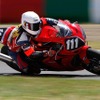 “コカ・コーラ ゼロ”鈴鹿8時間耐久ロードレース第33回大会（決勝7月25日）