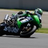 “コカ・コーラ ゼロ”鈴鹿8時間耐久ロードレース第33回大会（決勝7月25日）