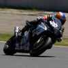 “コカ・コーラ ゼロ”鈴鹿8時間耐久ロードレース第33回大会（決勝7月25日）