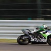 “コカ・コーラ ゼロ”鈴鹿8時間耐久ロードレース第33回大会（決勝7月25日）