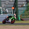 “コカ・コーラ ゼロ”鈴鹿8時間耐久ロードレース第33回大会（決勝7月25日）