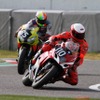 “コカ・コーラ ゼロ”鈴鹿8時間耐久ロードレース第33回大会（決勝7月25日）