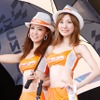 “コカ・コーラ ゼロ”鈴鹿8時間耐久ロードレース第33回大会（決勝7月25日）
