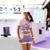 マイクロソフトXbox