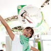 マイクロソフトXbox