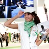 マイクロソフトXbox