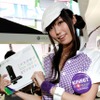 マイクロソフトXbox