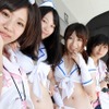 “コカ・コーラ ゼロ”鈴鹿8時間耐久ロードレース第33回大会（決勝7月25日）
