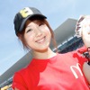 “コカ・コーラ ゼロ”鈴鹿8時間耐久ロードレース第33回大会（決勝7月25日）