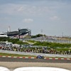 “コカ・コーラ ゼロ”鈴鹿8時間耐久ロードレース第33回大会（決勝7月25日）